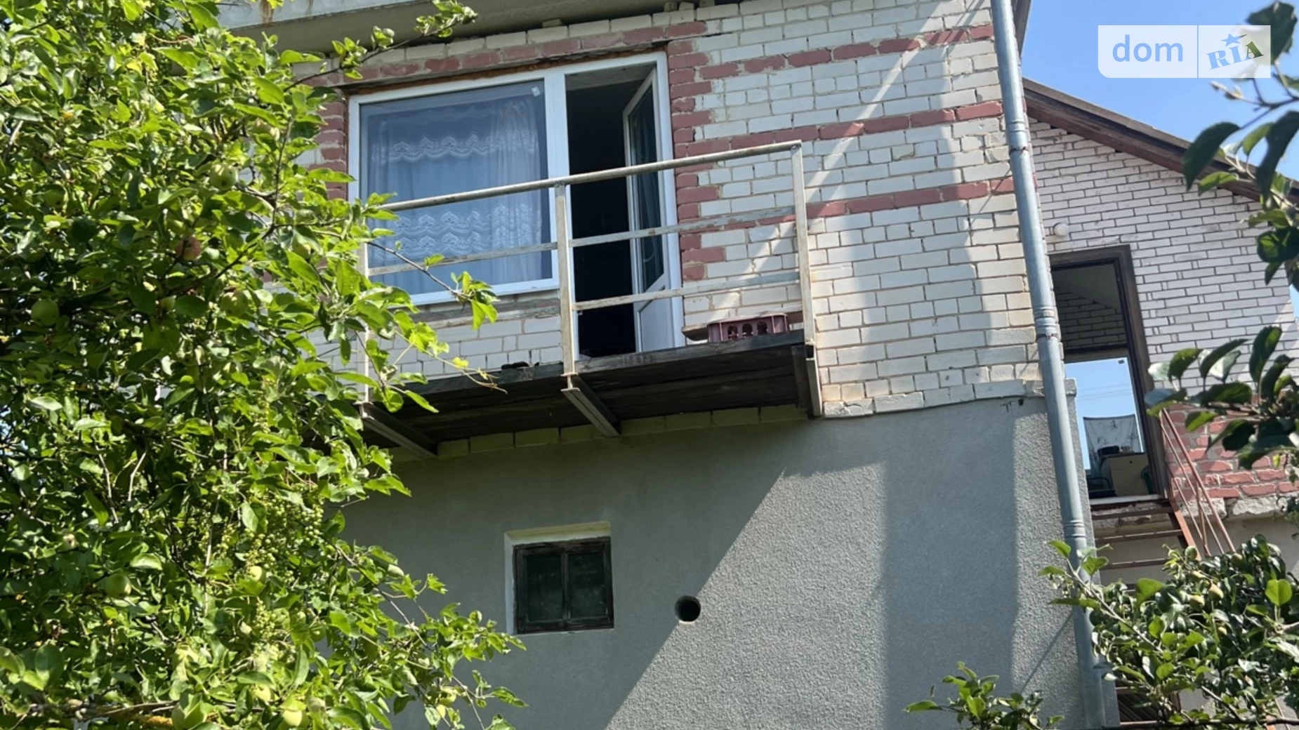 Продається будинок 2 поверховий 81 кв. м з мансардою, цена: 25000 $ - фото 3