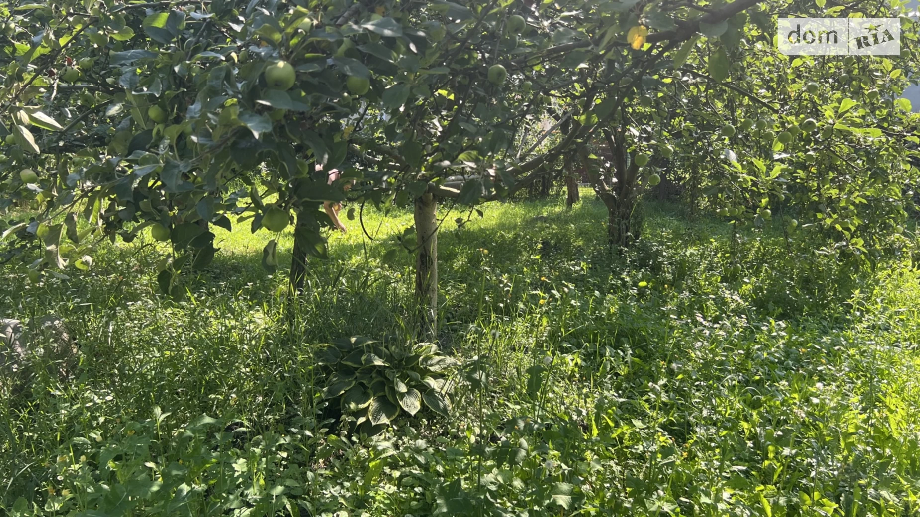 Продається будинок 2 поверховий 81 кв. м з мансардою, цена: 25000 $ - фото 4
