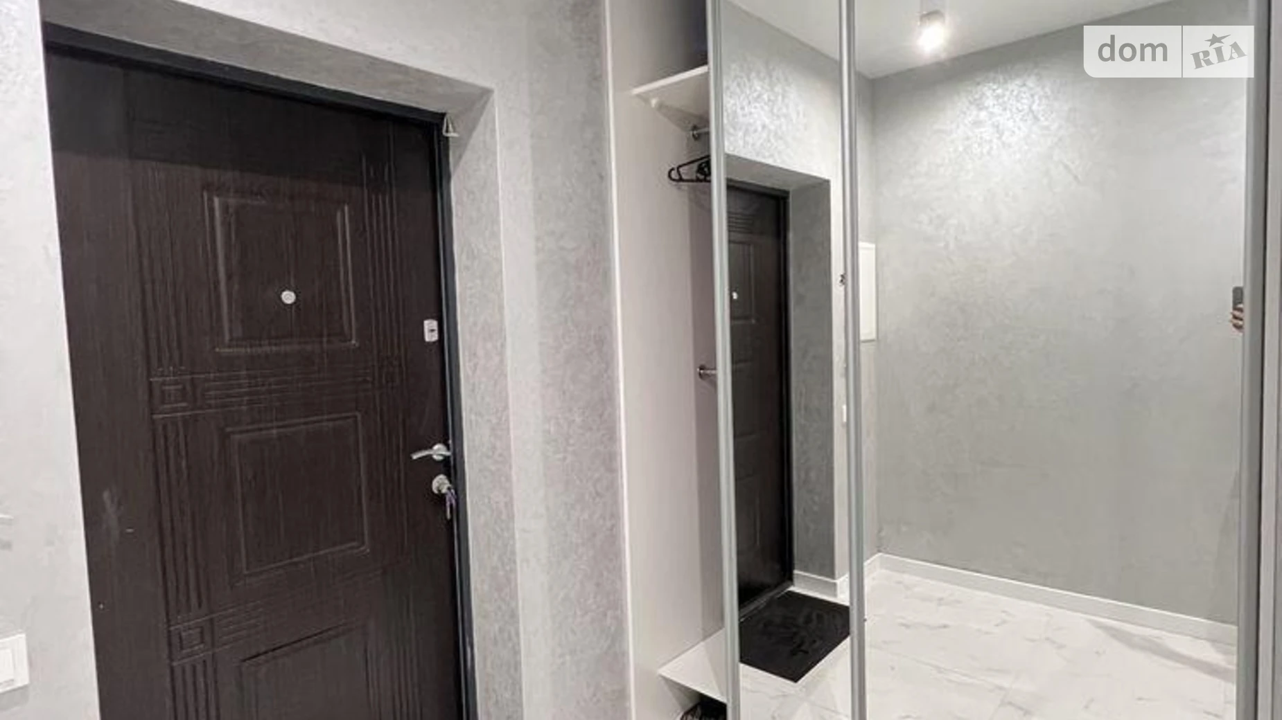 Сдается в аренду 2-комнатная квартира 62 кв. м в Львове, ул. Кульпарковская - фото 3