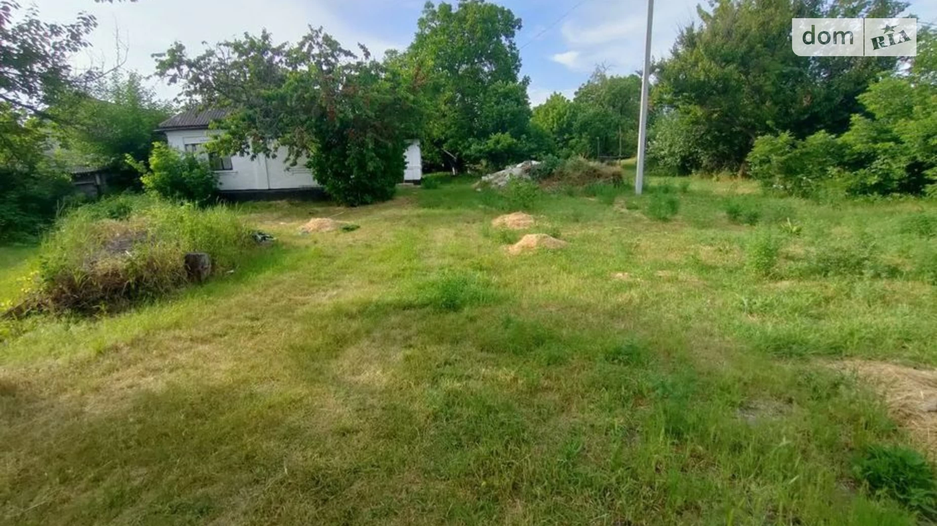 Продается одноэтажный дом 62 кв. м с мансардой, цена: 15000 $ - фото 4