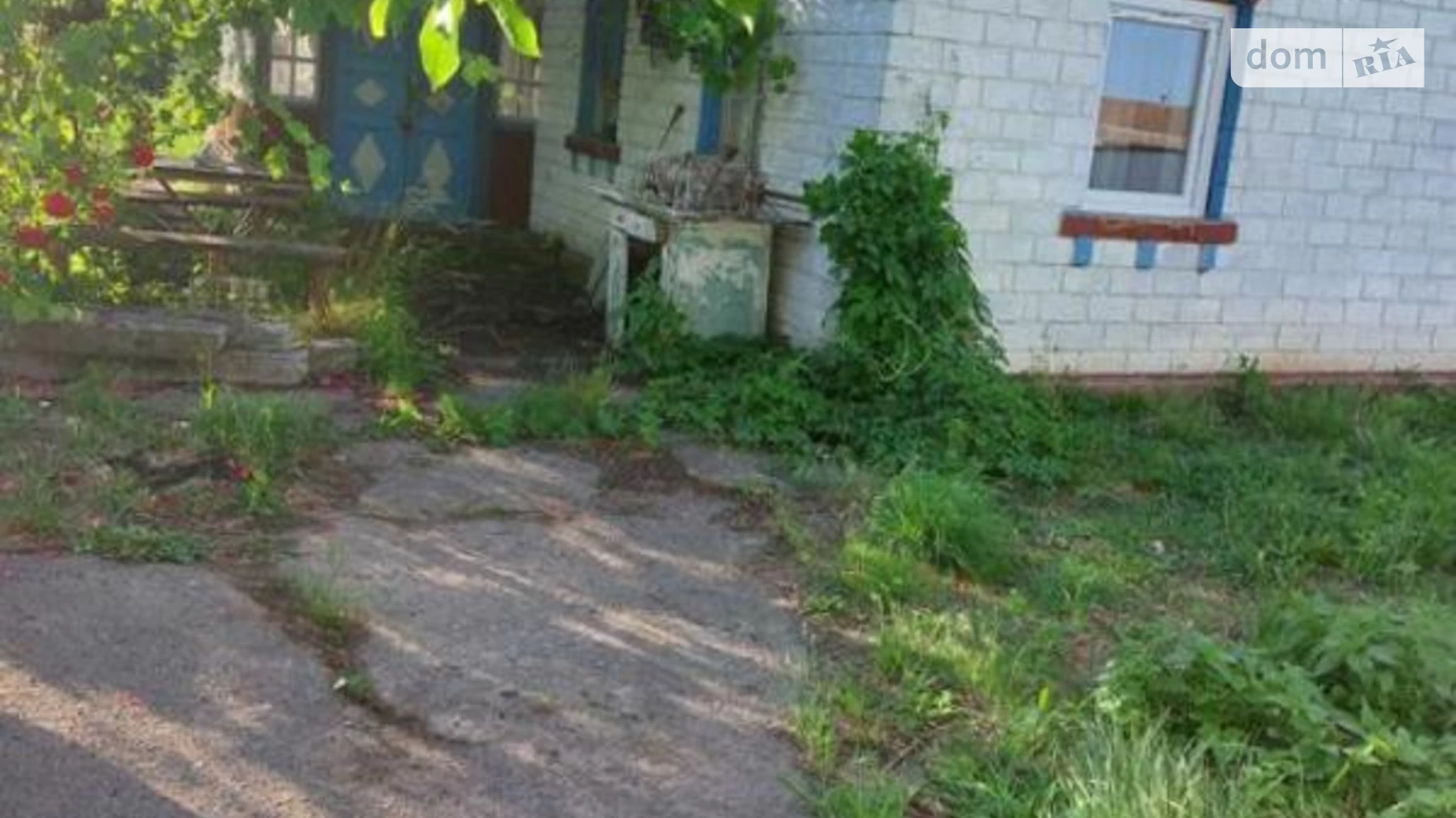 Продается одноэтажный дом 60 кв. м с балконом, цена: 16000 $ - фото 2