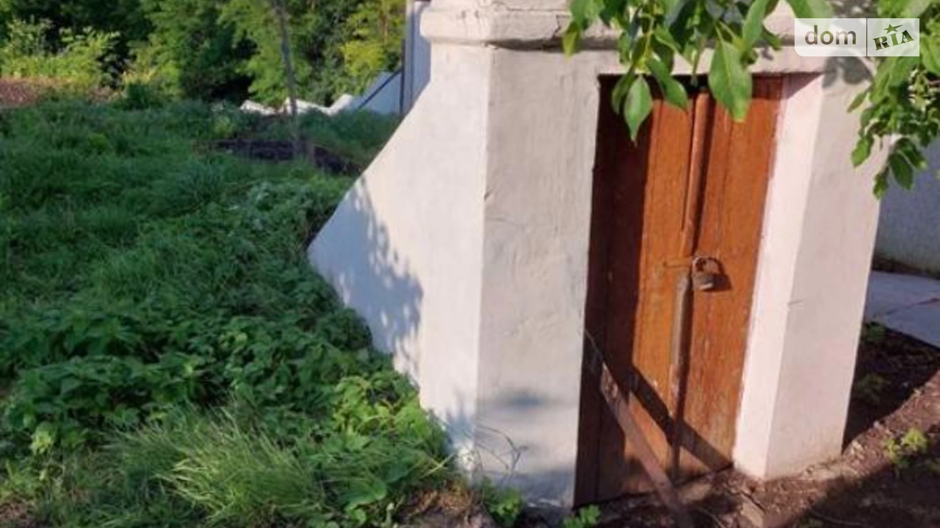 Продается одноэтажный дом 60 кв. м с балконом, цена: 16000 $ - фото 4