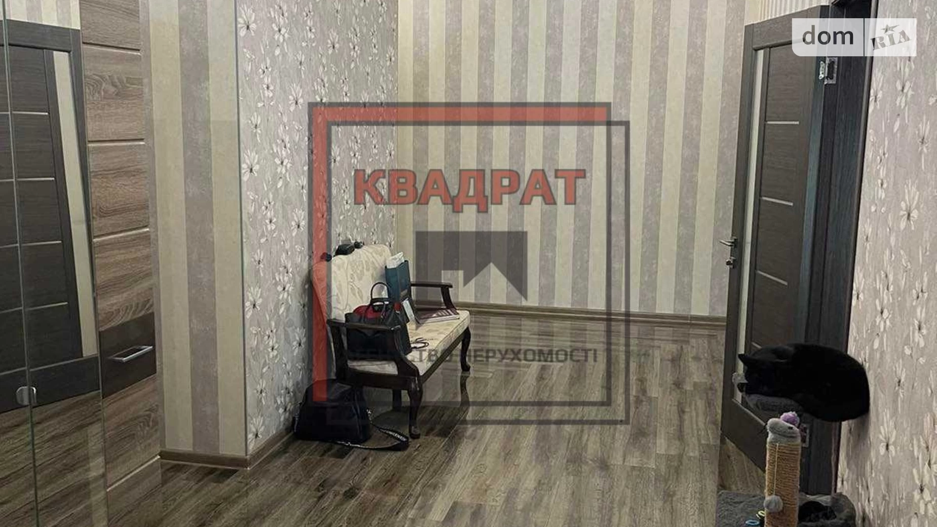 Продається будинок 2 поверховий 287.6 кв. м з банею/сауною, цена: 780000 $ - фото 3