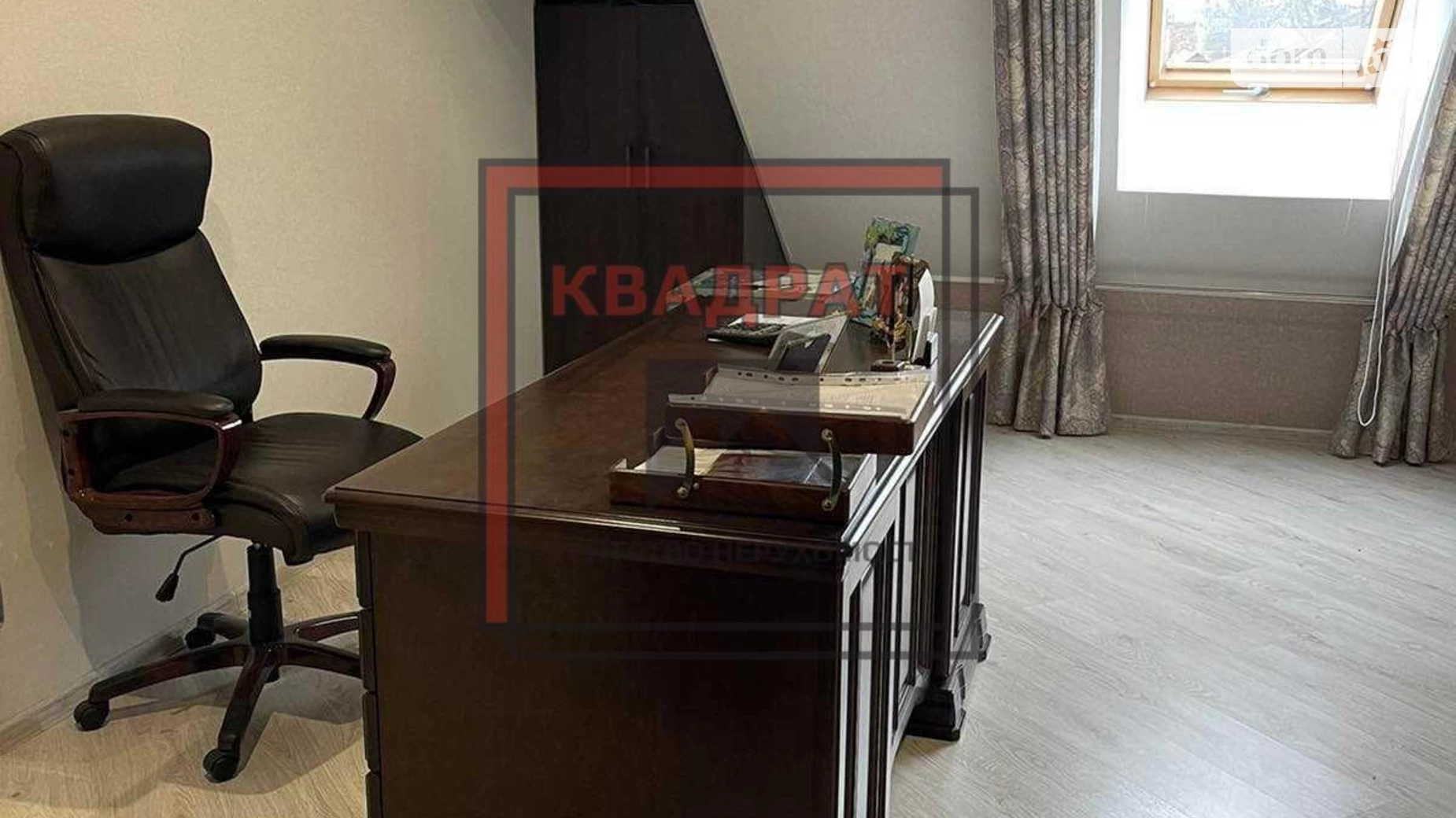 Продається будинок 2 поверховий 287.6 кв. м з банею/сауною, цена: 780000 $ - фото 5