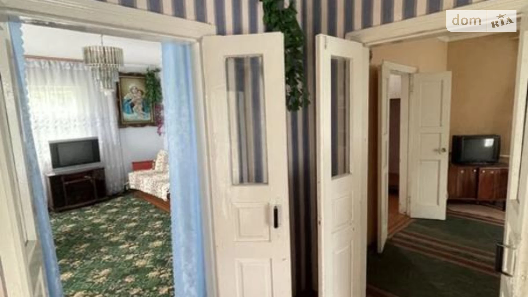 Продается одноэтажный дом 75 кв. м с участком, цена: 18000 $ - фото 3