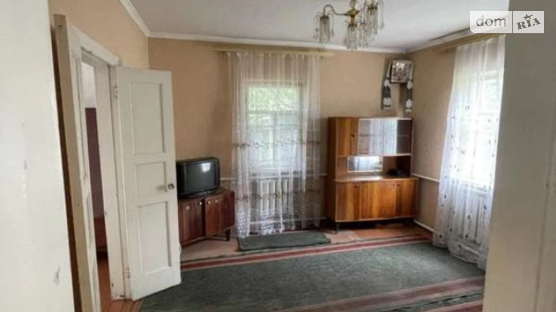 Продается одноэтажный дом 75 кв. м с участком, цена: 18000 $ - фото 4