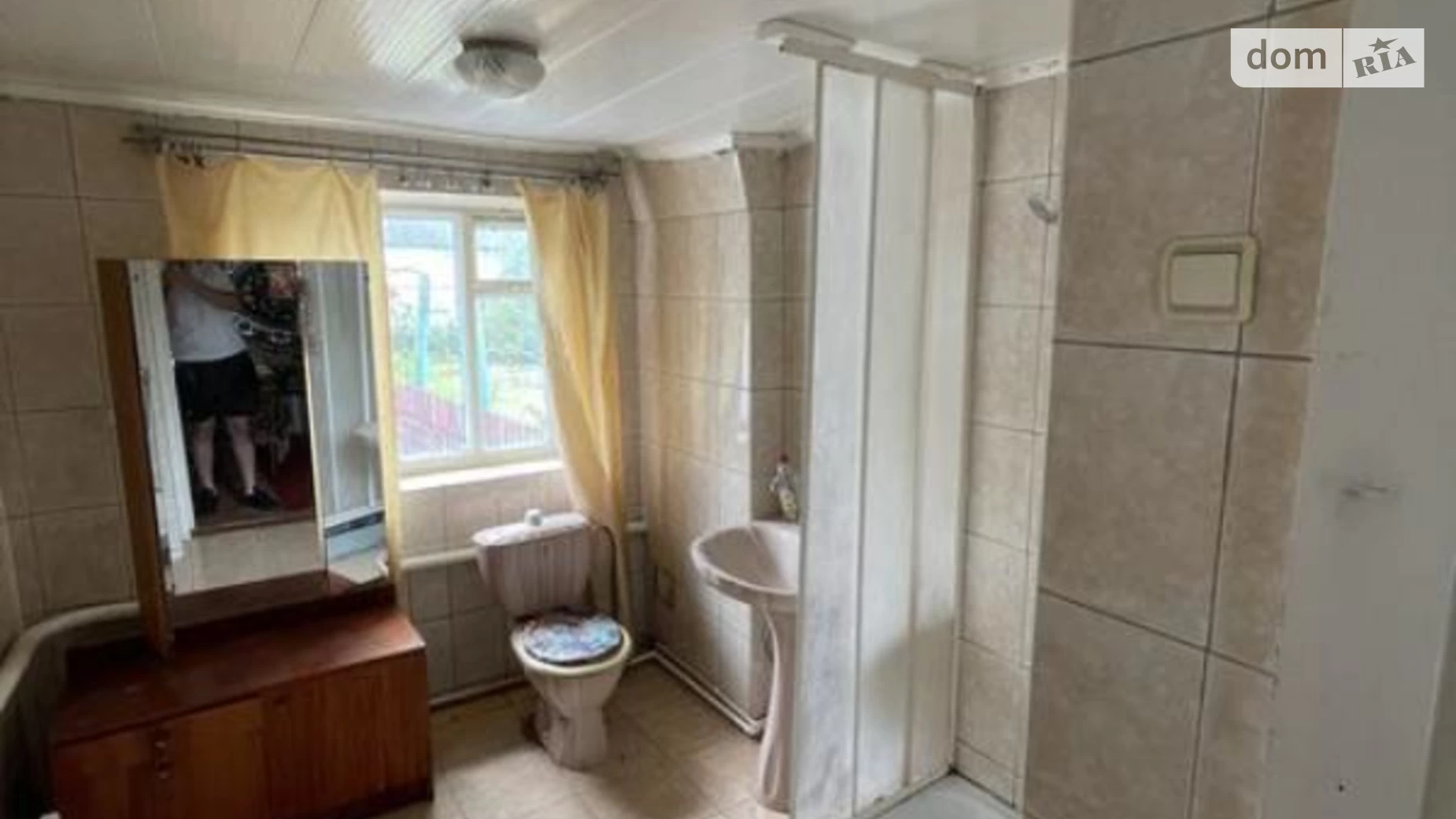 Продается одноэтажный дом 75 кв. м с участком, цена: 18000 $ - фото 5