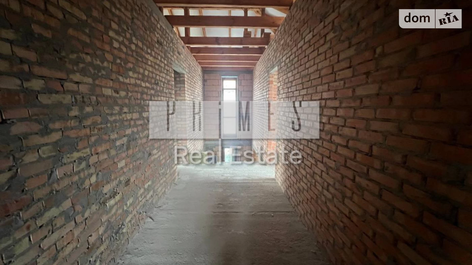 Продается дом на 2 этажа 269.8 кв. м с беседкой, цена: 269000 $ - фото 5