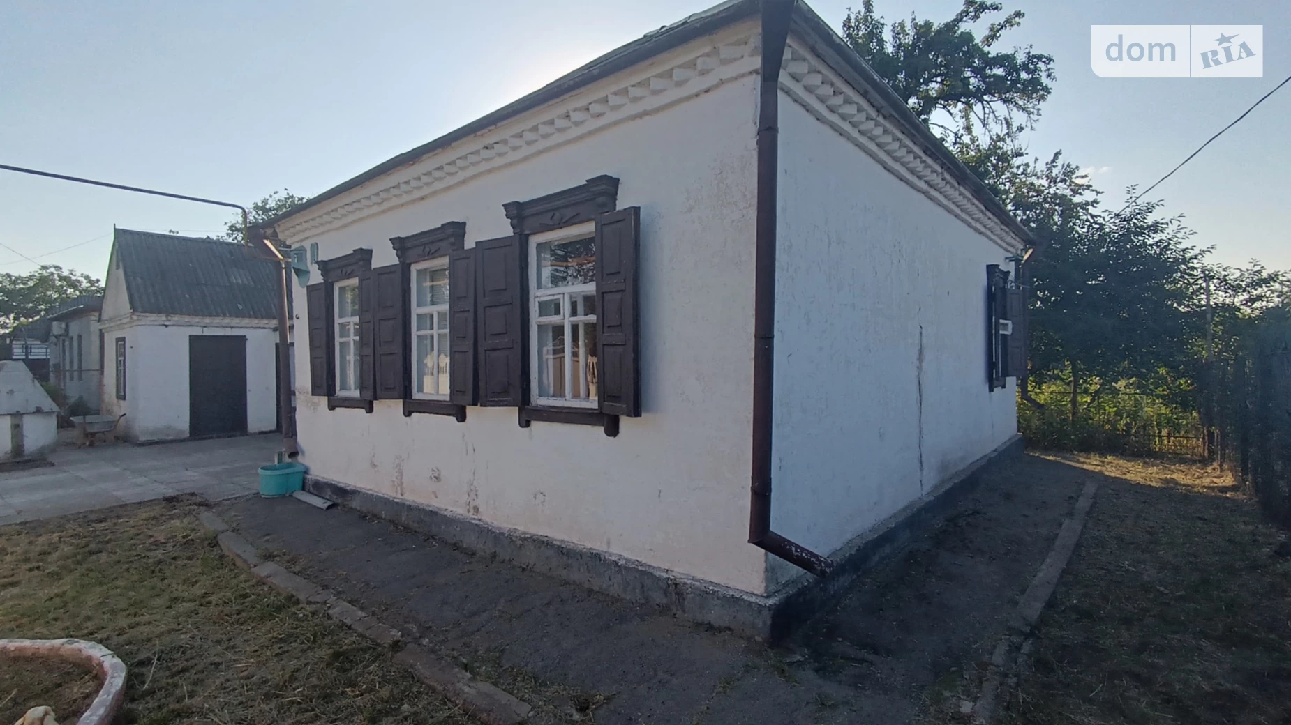 Новомосковск, цена: 16500 $ - фото 2