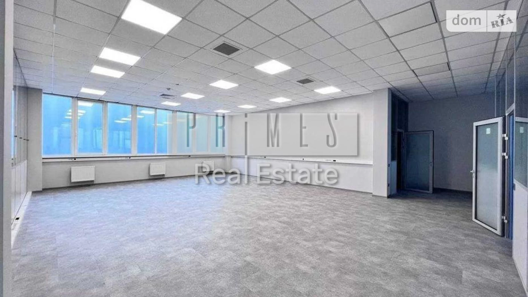 Сдается в аренду офис 493 кв. м в бизнес-центре, цена: 7500 $ - фото 3