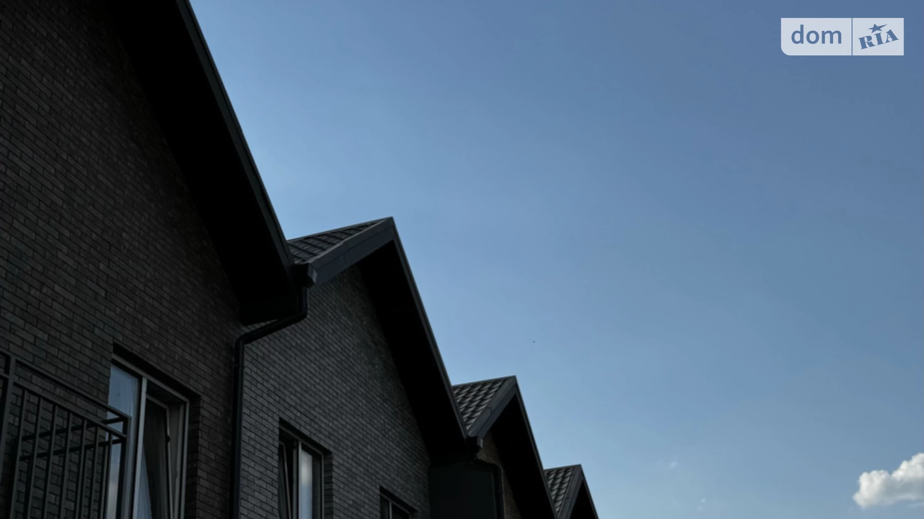 ул. Независимости(Свердлова) Ирпень, цена: 65000 $ - фото 3