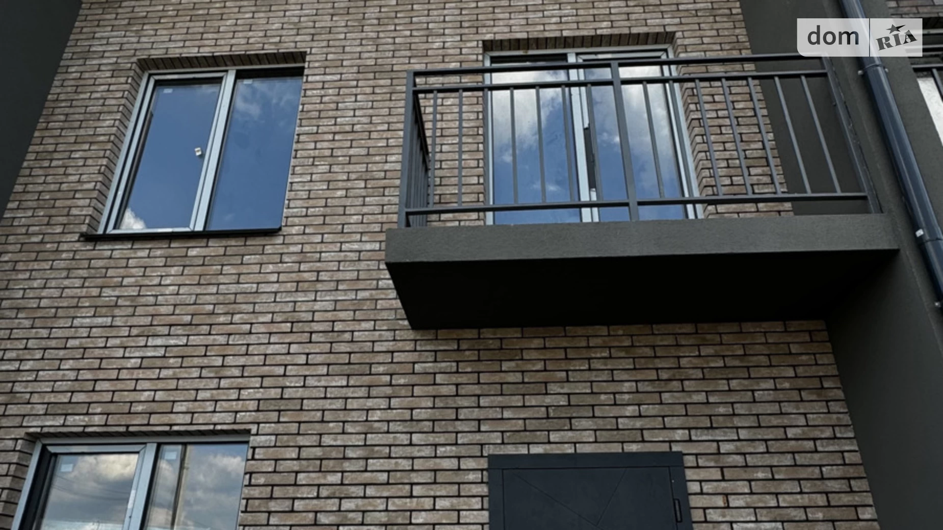 ул. Независимости(Свердлова) Ирпень, цена: 65000 $ - фото 5