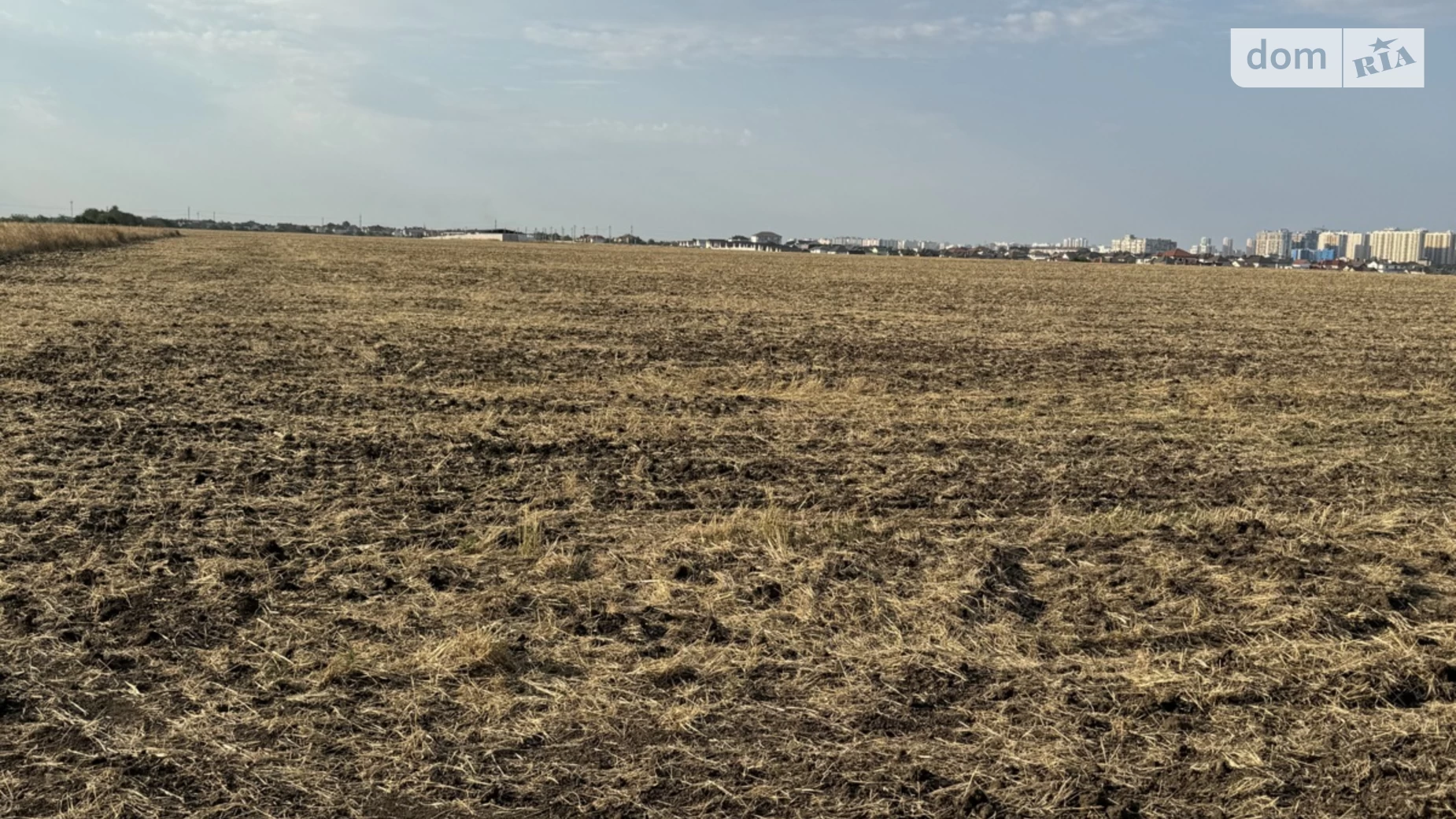 Продається земельна ділянка 170 соток у Одеській області, цена: 215000 $ - фото 2