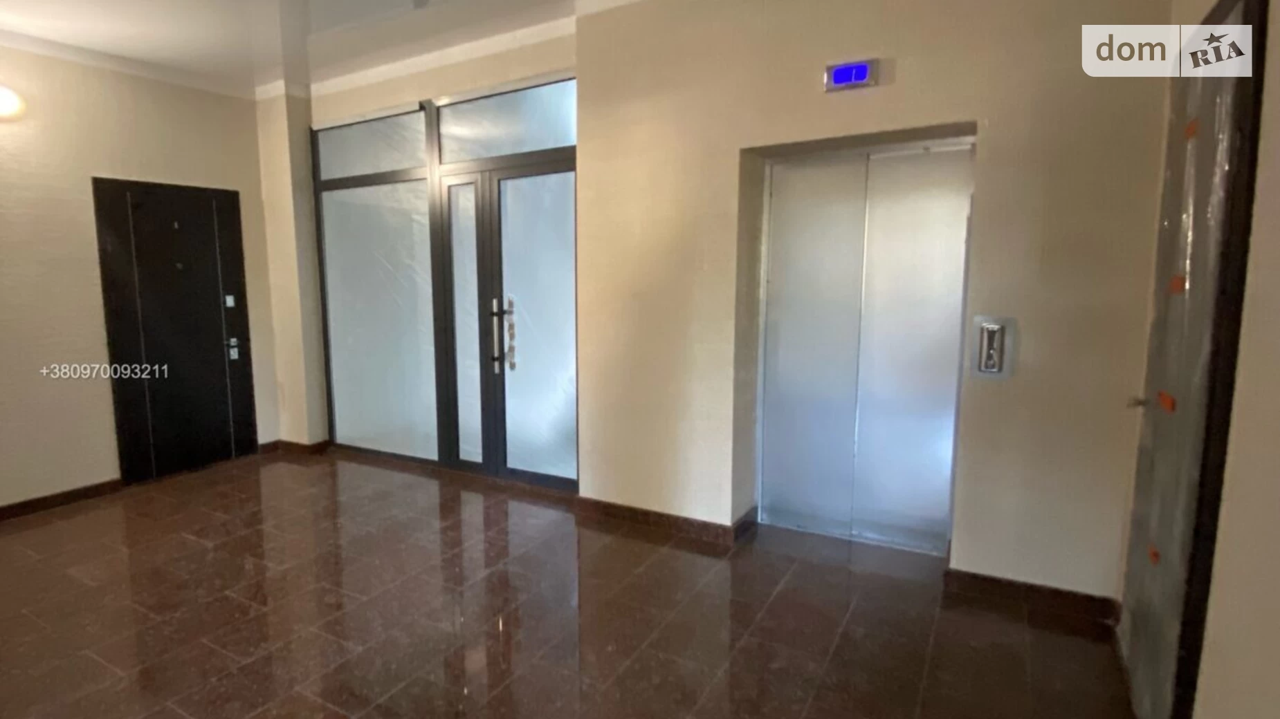 Продается 2-комнатная квартира 86 кв. м в Николаеве, ул. Малая Морская, 24А - фото 4