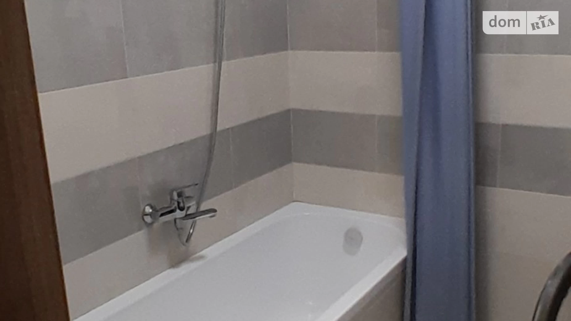 Продається 2-кімнатна квартира 62 кв. м у Ірпені, вул. Університетська(Карла Маркса), 1Ч - фото 4