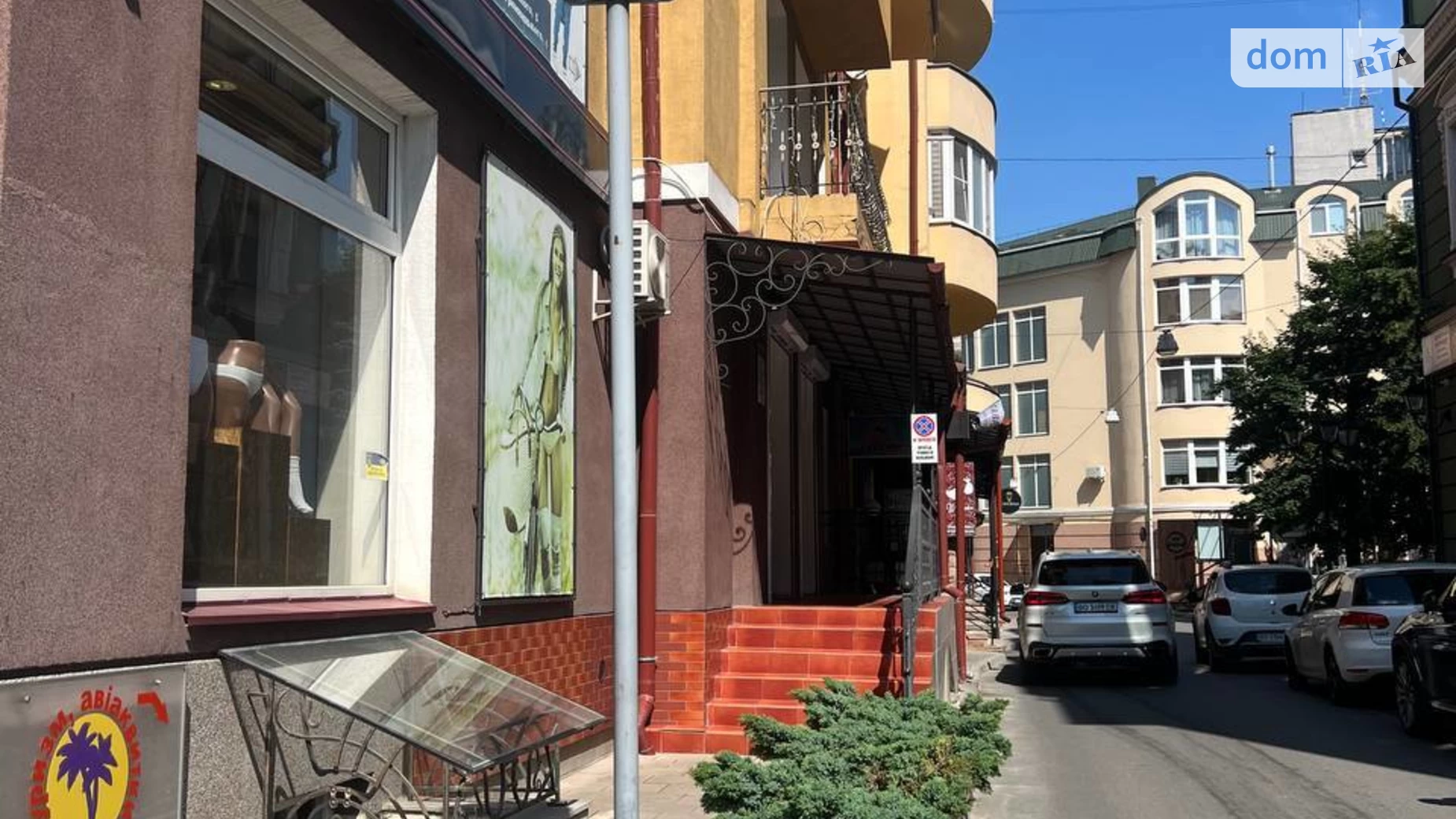 Продается помещения свободного назначения 73.6 кв. м в 3-этажном здании, цена: 70000 $ - фото 5