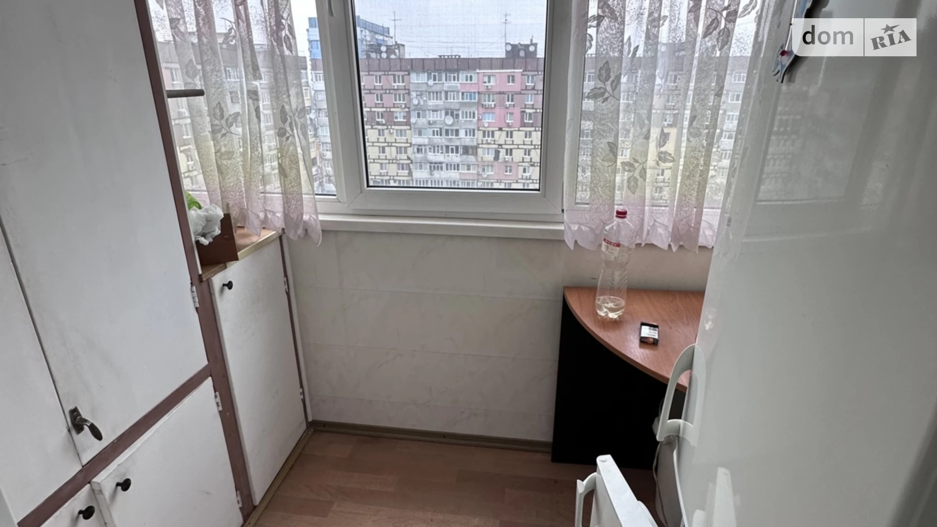 Продается 3-комнатная квартира 64.1 кв. м в Днепре, пер. Фестивальный, 4 - фото 4