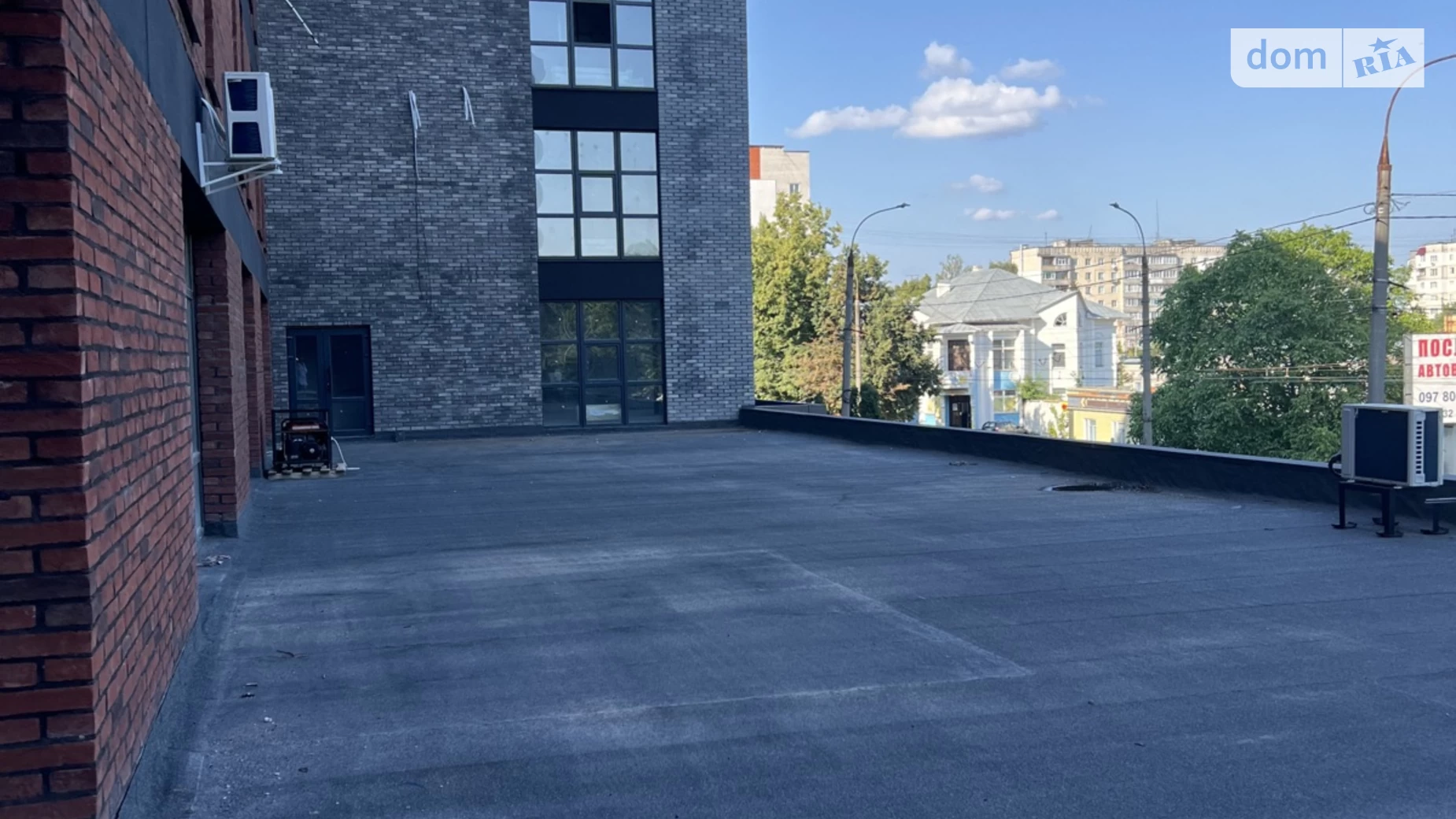 Продается офис 62 кв. м в бизнес-центре, цена: 62000 $ - фото 3