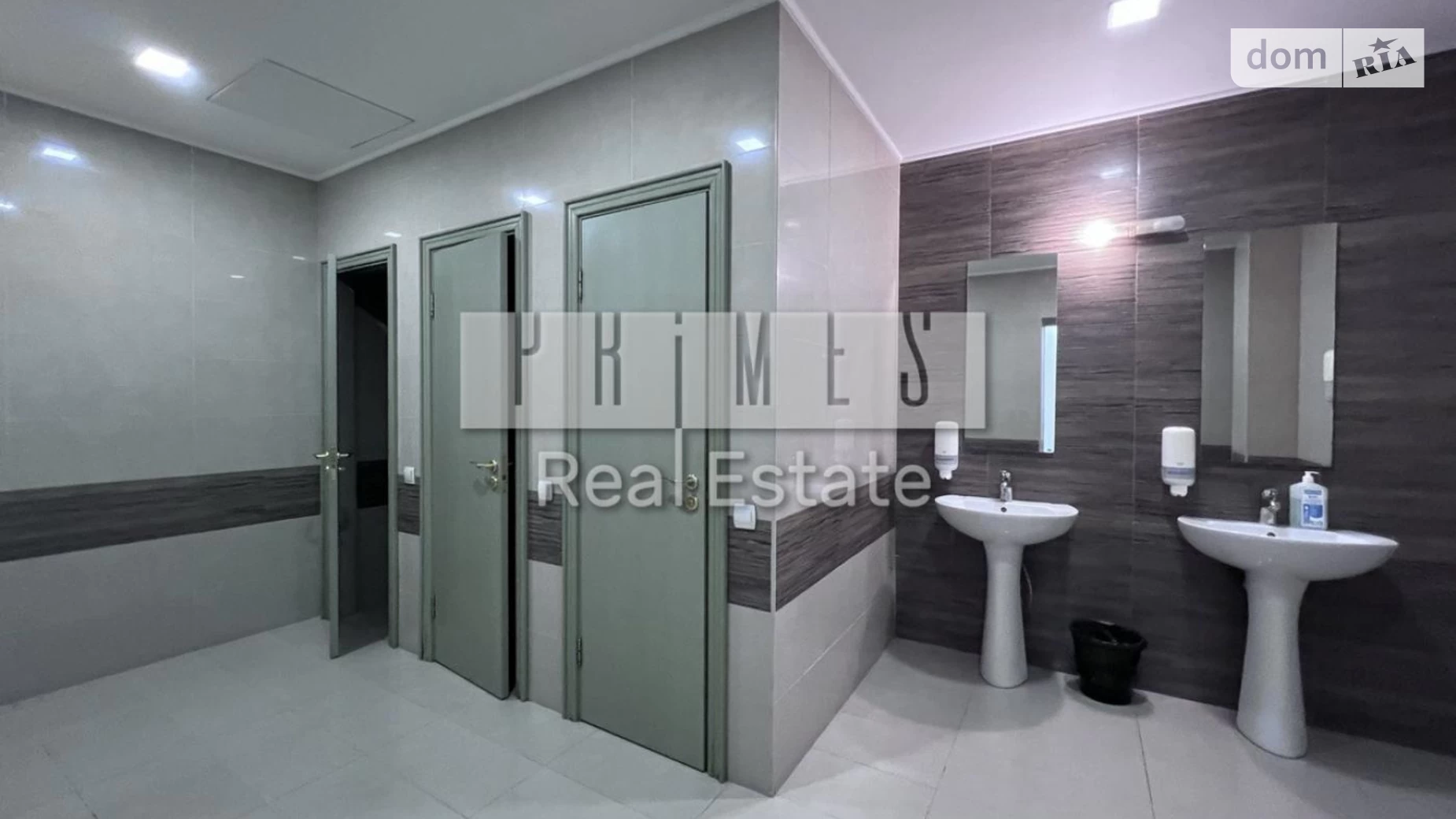 Здається в оренду офіс 585 кв. м в бізнес-центрі, цена: 7000 $ - фото 3