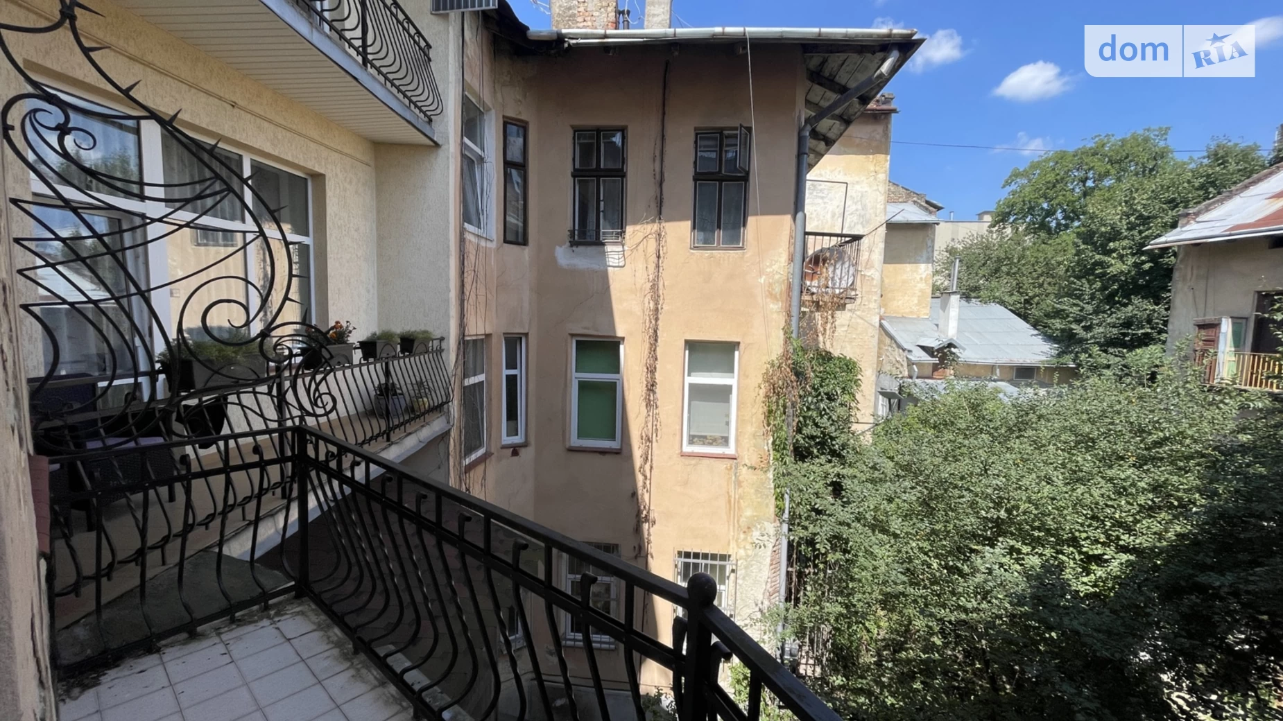 Сдается в аренду офис 341 кв. м в бизнес-центре, цена: 2107 $ - фото 5