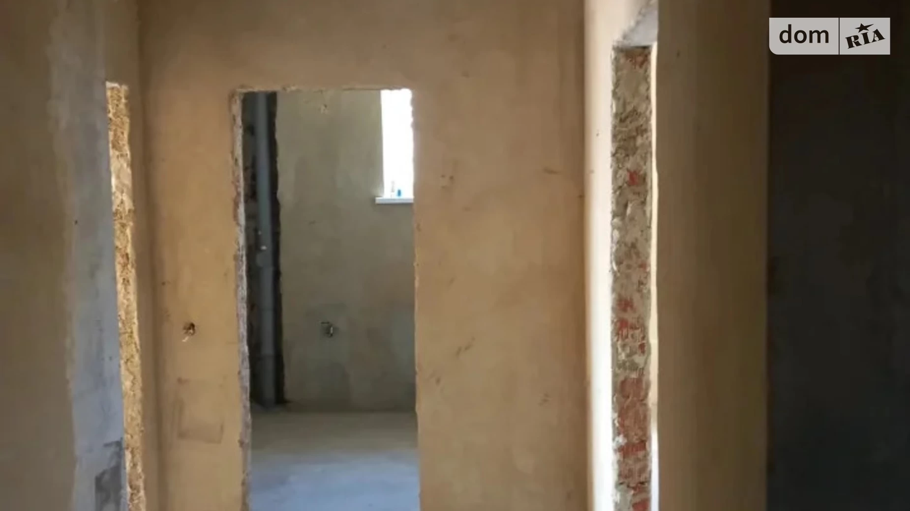 Продається 3-кімнатна квартира 107 кв. м у Чернівцях, вул. Комарівська - фото 4