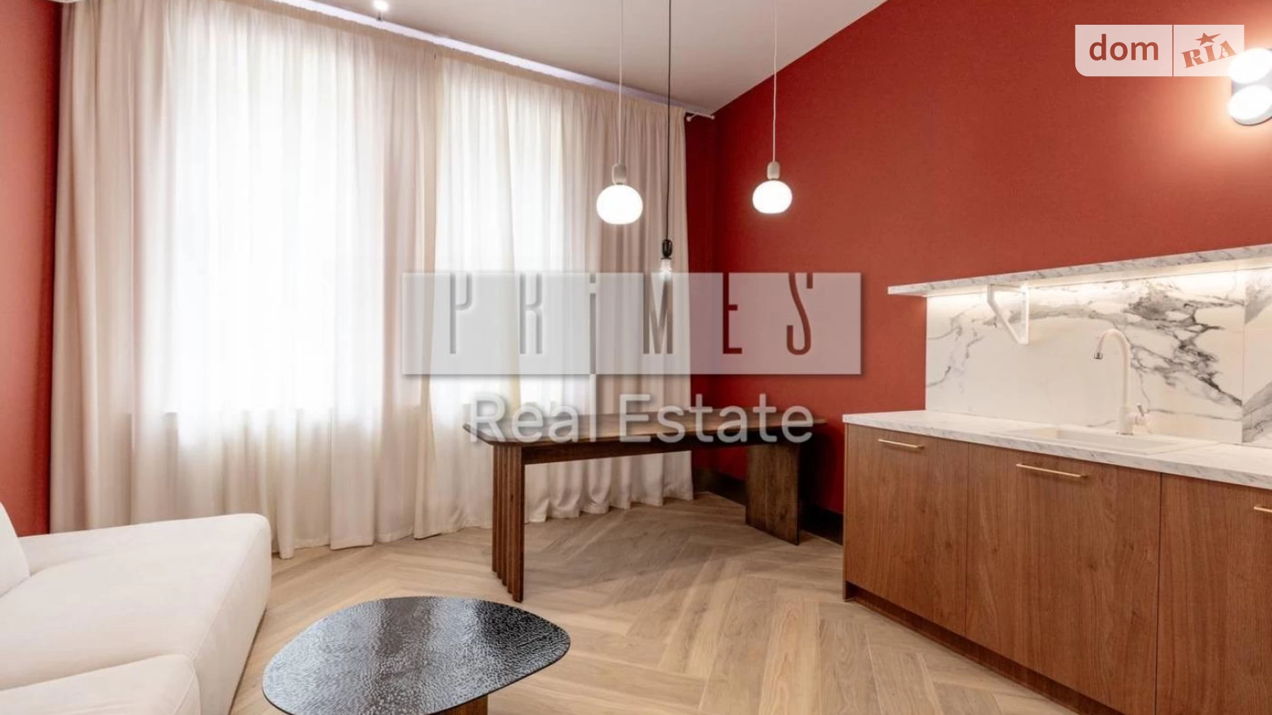 Здається в оренду офіс 62 кв. м в бізнес-центрі, цена: 3100 $ - фото 4