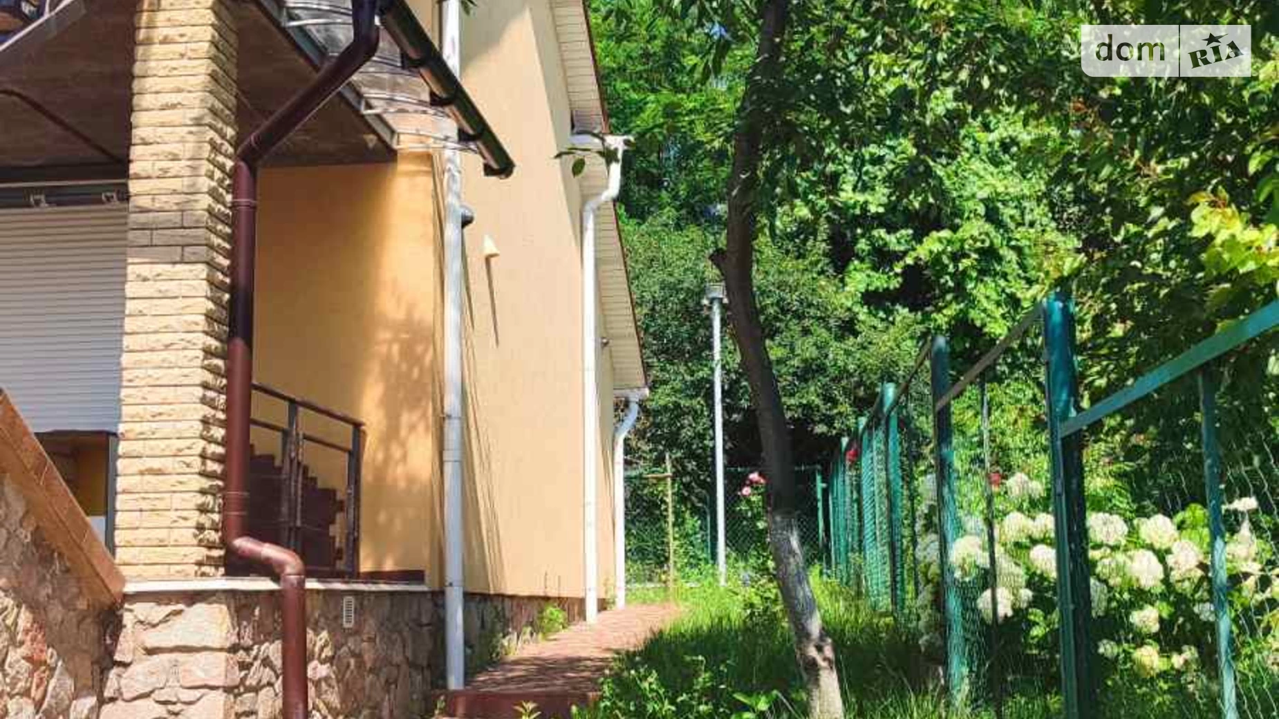 Вузівський туп., 5 Гребені, цена: 85000 $ - фото 3