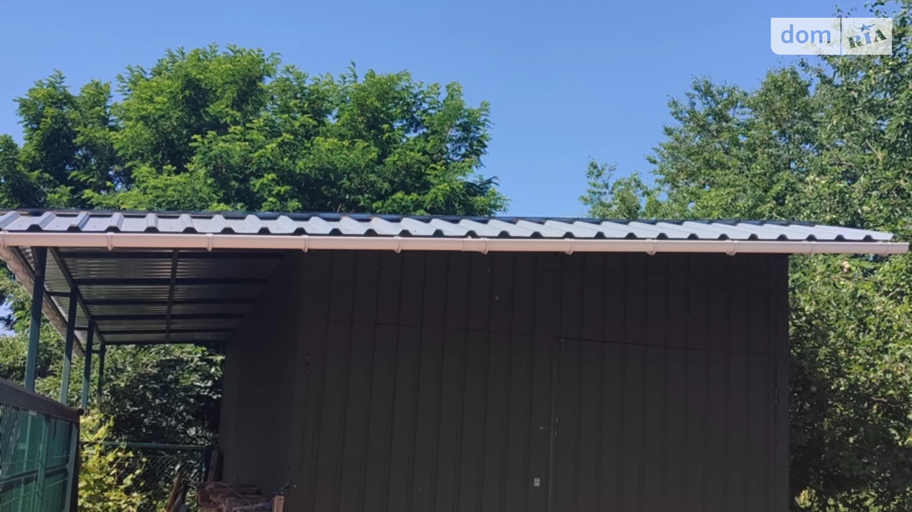 Вузівський туп., 5 Гребені, цена: 85000 $ - фото 5