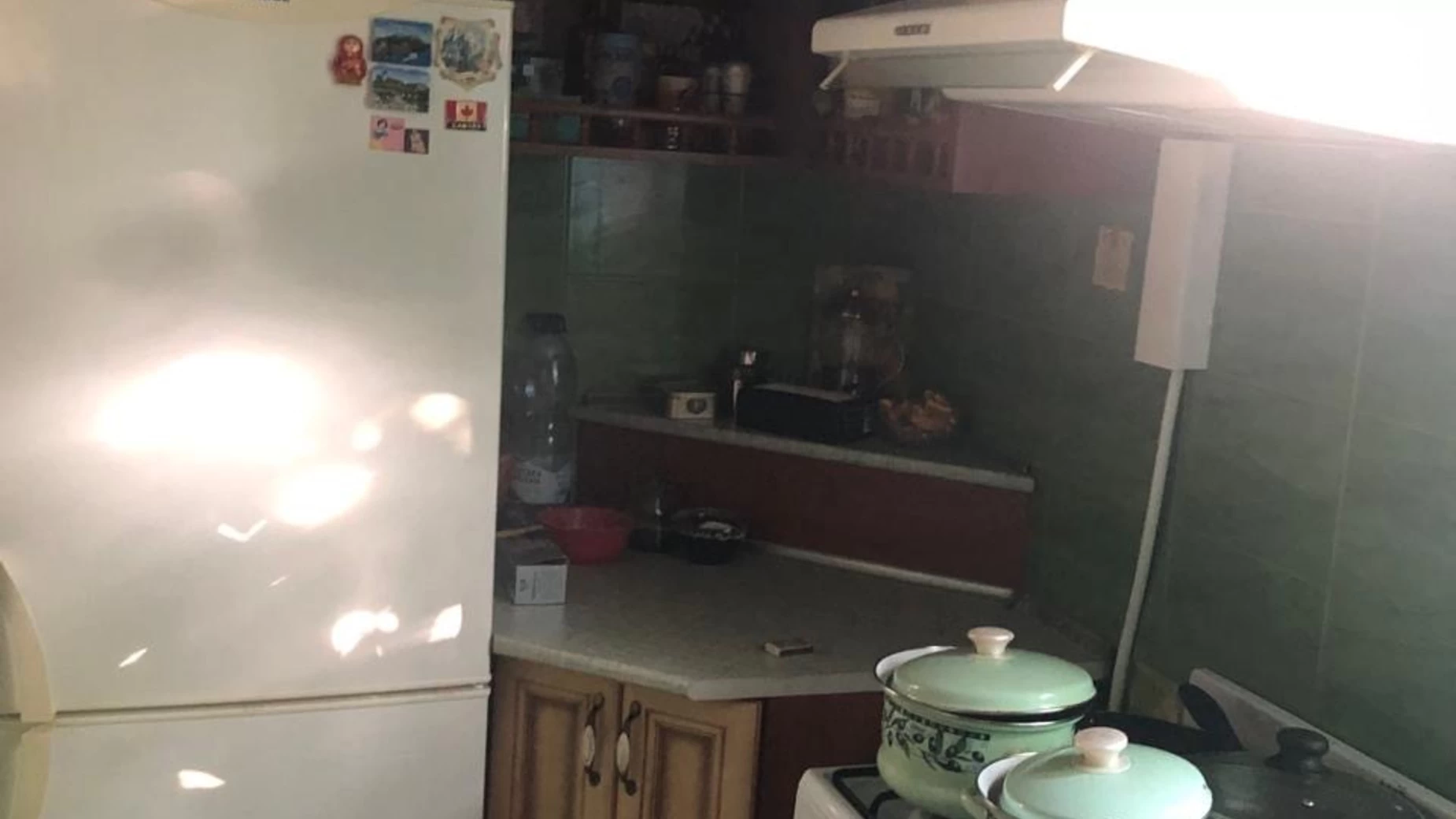 Продається одноповерховий будинок 77 кв. м з садом, цена: 35000 $ - фото 5