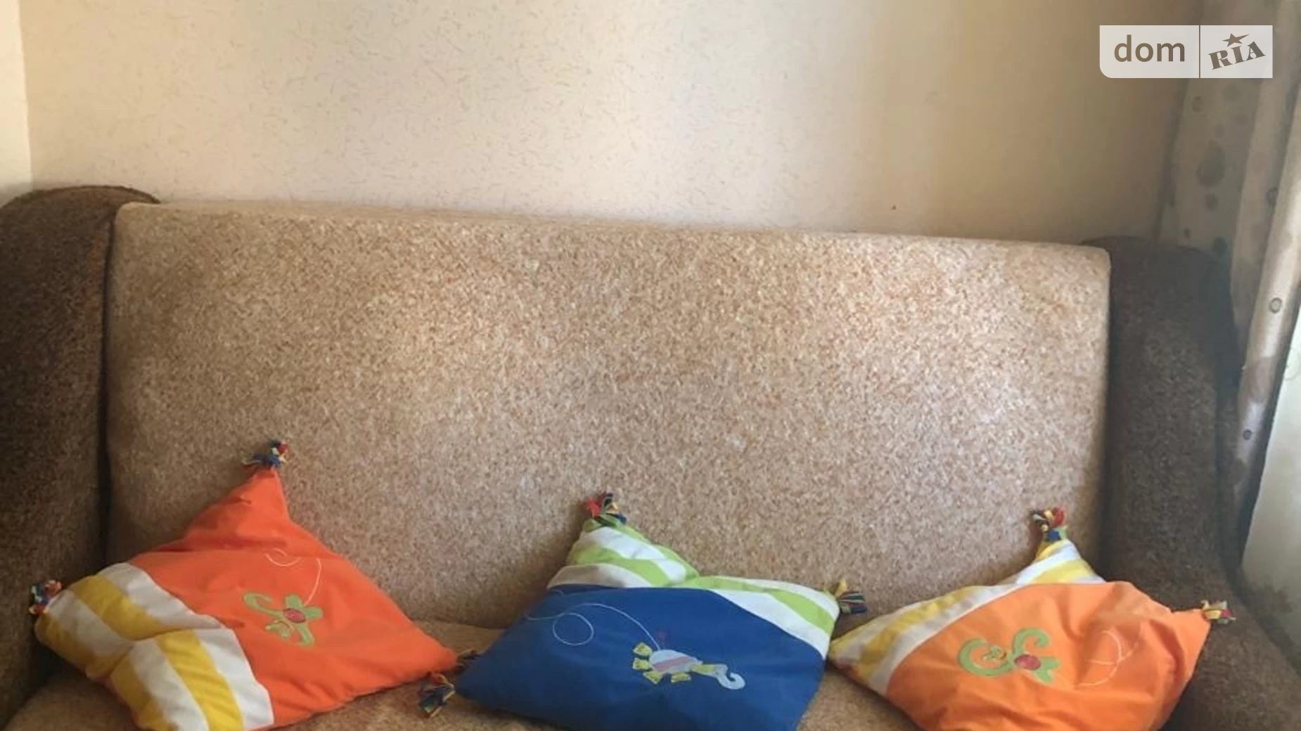 Продається одноповерховий будинок 77 кв. м з садом, цена: 35000 $ - фото 4
