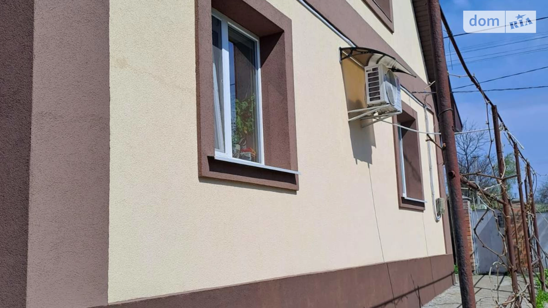 Продається будинок 2 поверховий 158.8 кв. м з терасою, цена: 79999 $ - фото 2