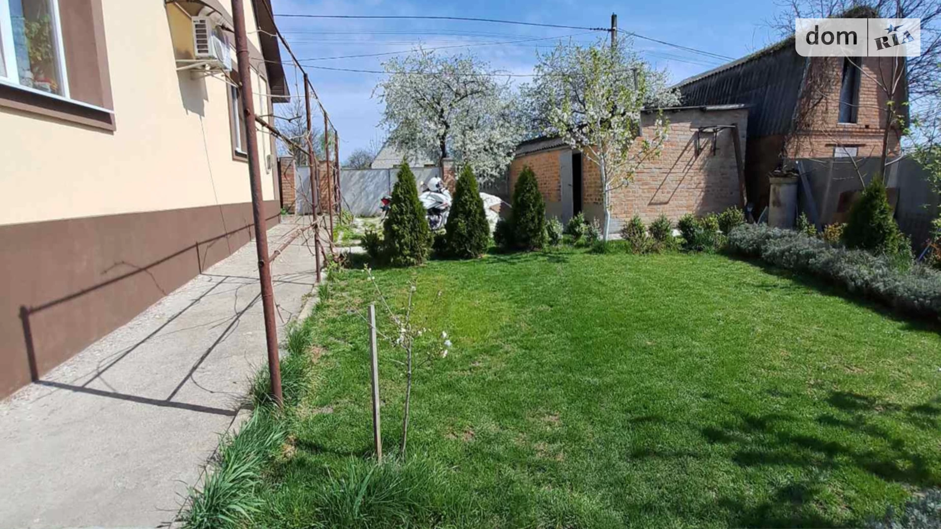 Продається будинок 2 поверховий 158.8 кв. м з терасою, цена: 79999 $ - фото 4