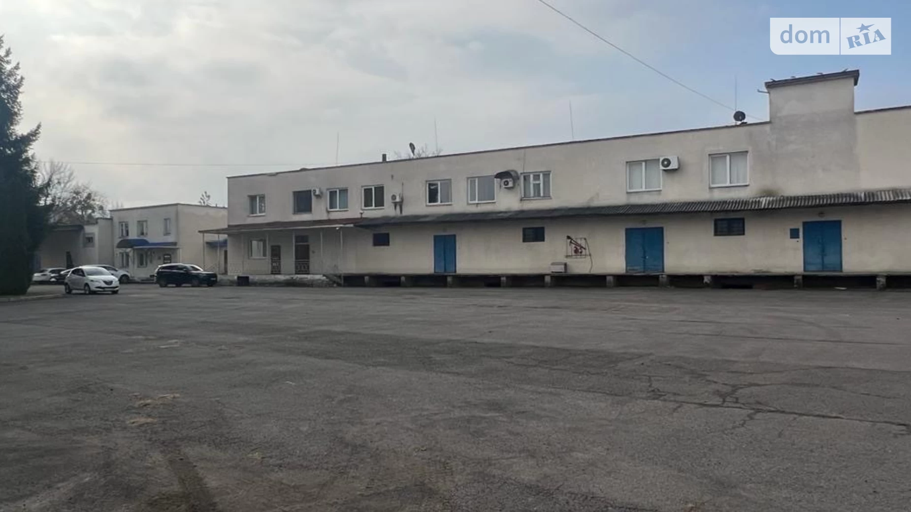 вул. Машкіна Свалява, цена: 650000 $ - фото 3