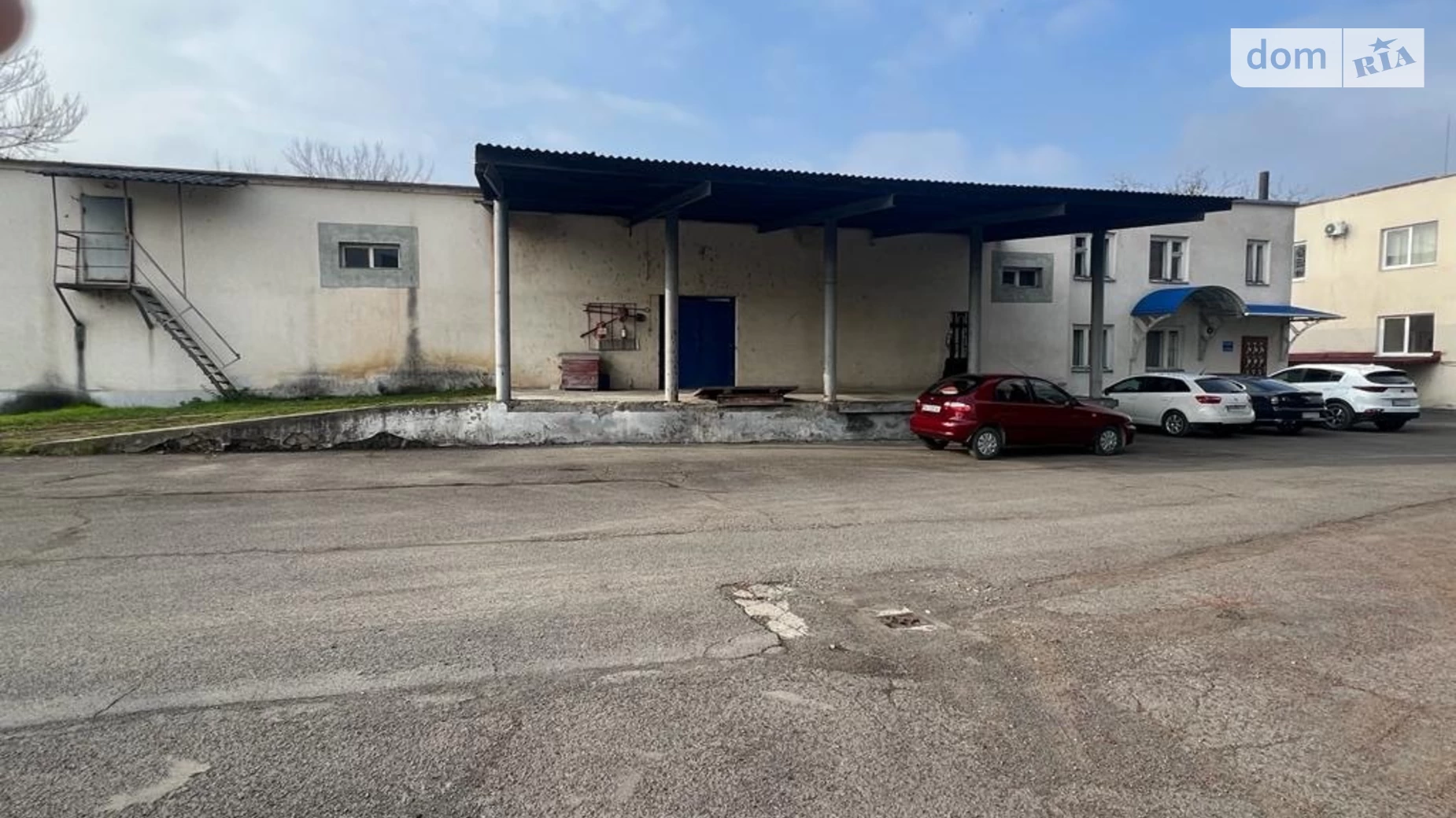 вул. Машкіна Свалява, цена: 650000 $ - фото 5