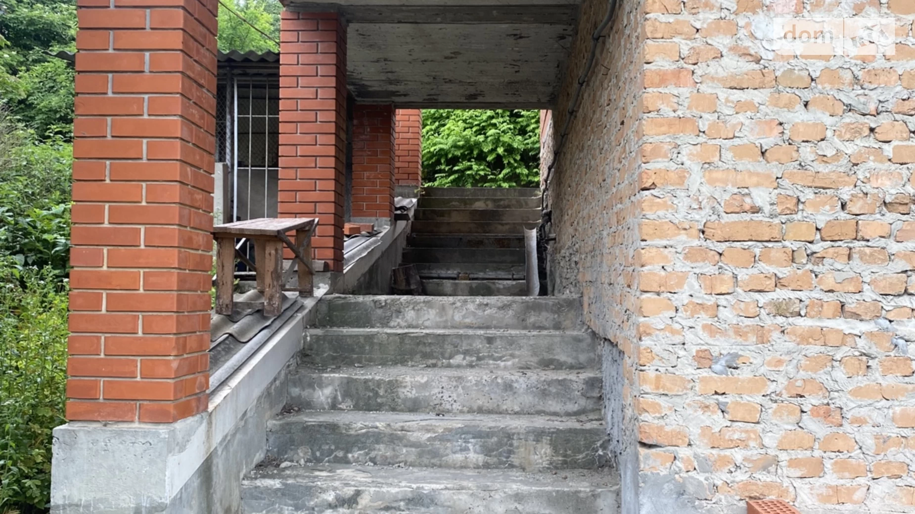 ул. Дубенская Кременец, цена: 45000 $ - фото 2