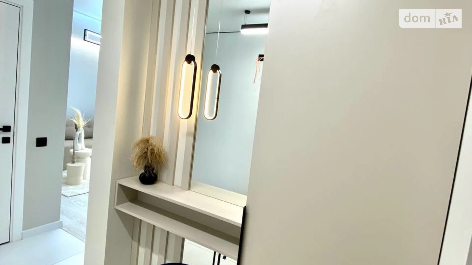3-кімнатна квартира 51 кв. м у Тернополі, вул. Київська, 9Д - фото 5