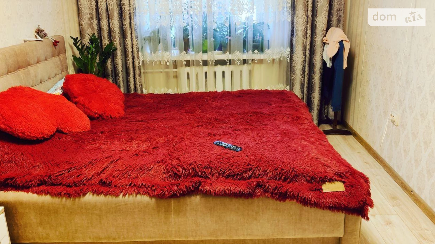 Продается 2-комнатная квартира 51 кв. м в Хмельницком, ул. Хмельницкого Богдана - фото 3