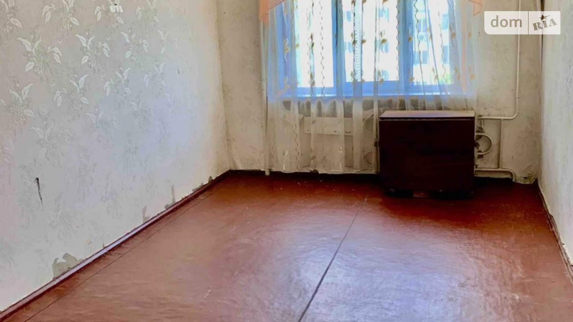 Продається 1-кімнатна квартира 40 кв. м у Хмельницькому, вул. Кармелюка - фото 2
