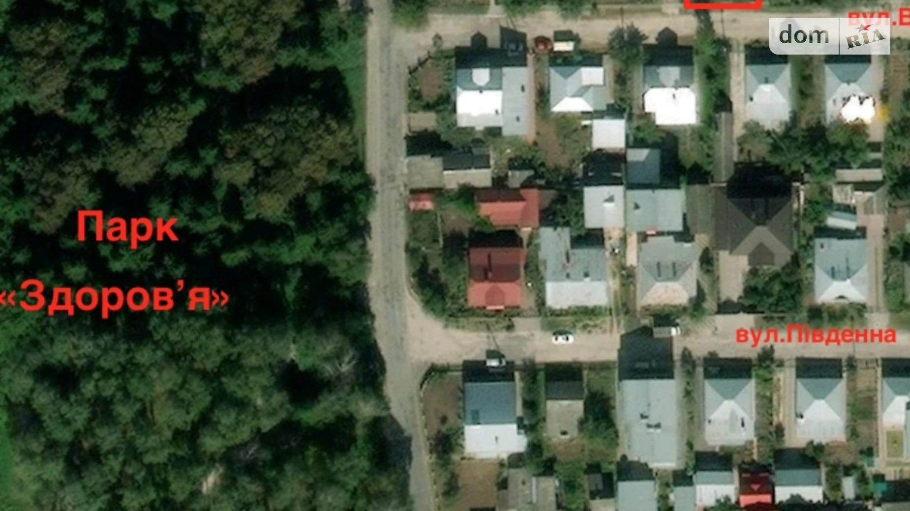 Продається будинок 2 поверховий 168 кв. м з гаражем, цена: 125000 $ - фото 4