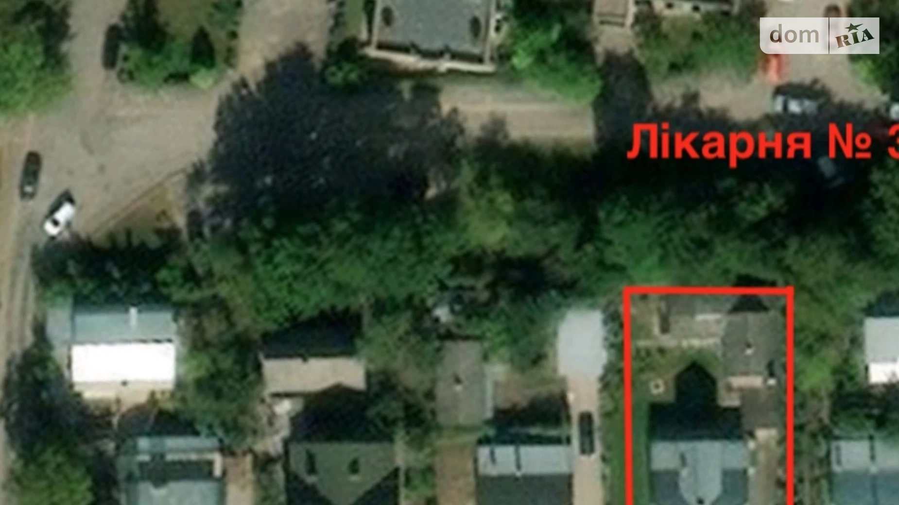 Продається будинок 2 поверховий 168 кв. м з гаражем, цена: 125000 $ - фото 5