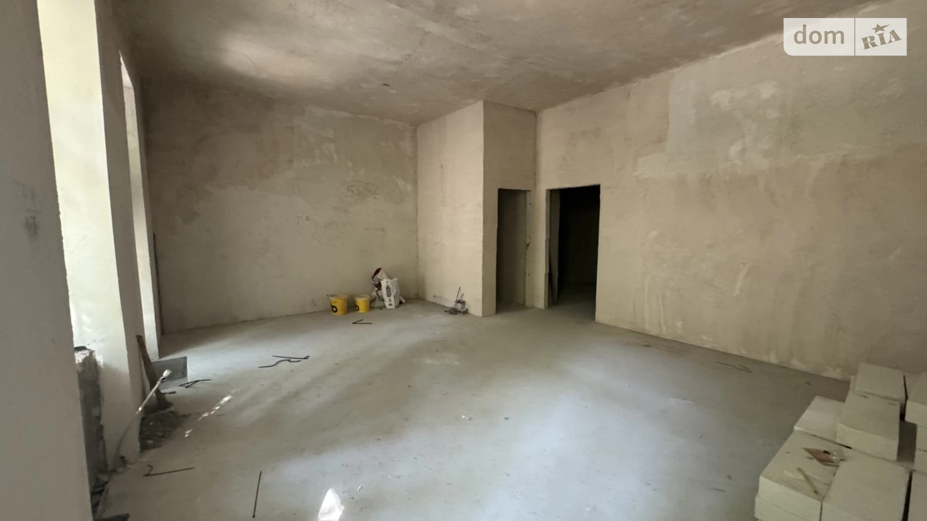 Продается объект сферы услуг 51 кв. м в 4-этажном здании, цена: 65000 $ - фото 5
