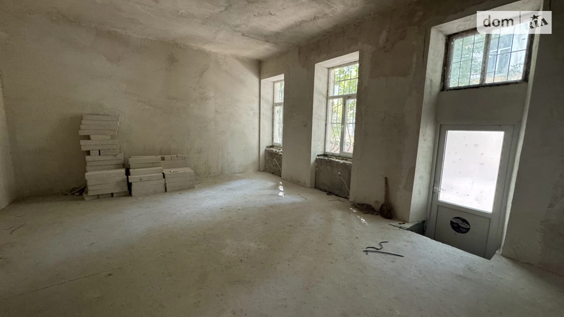 Продается объект сферы услуг 51 кв. м в 4-этажном здании, цена: 65000 $ - фото 3