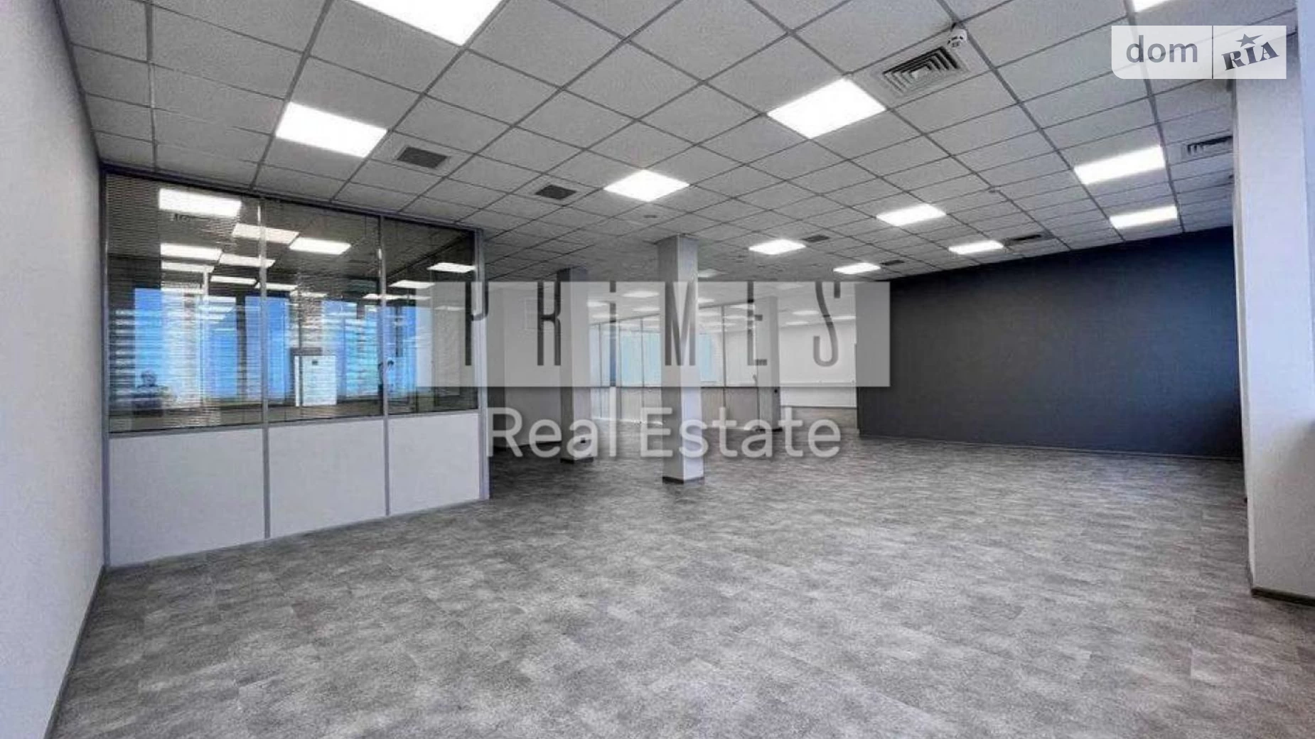 Сдается в аренду офис 493 кв. м в бизнес-центре, цена: 7500 $ - фото 2