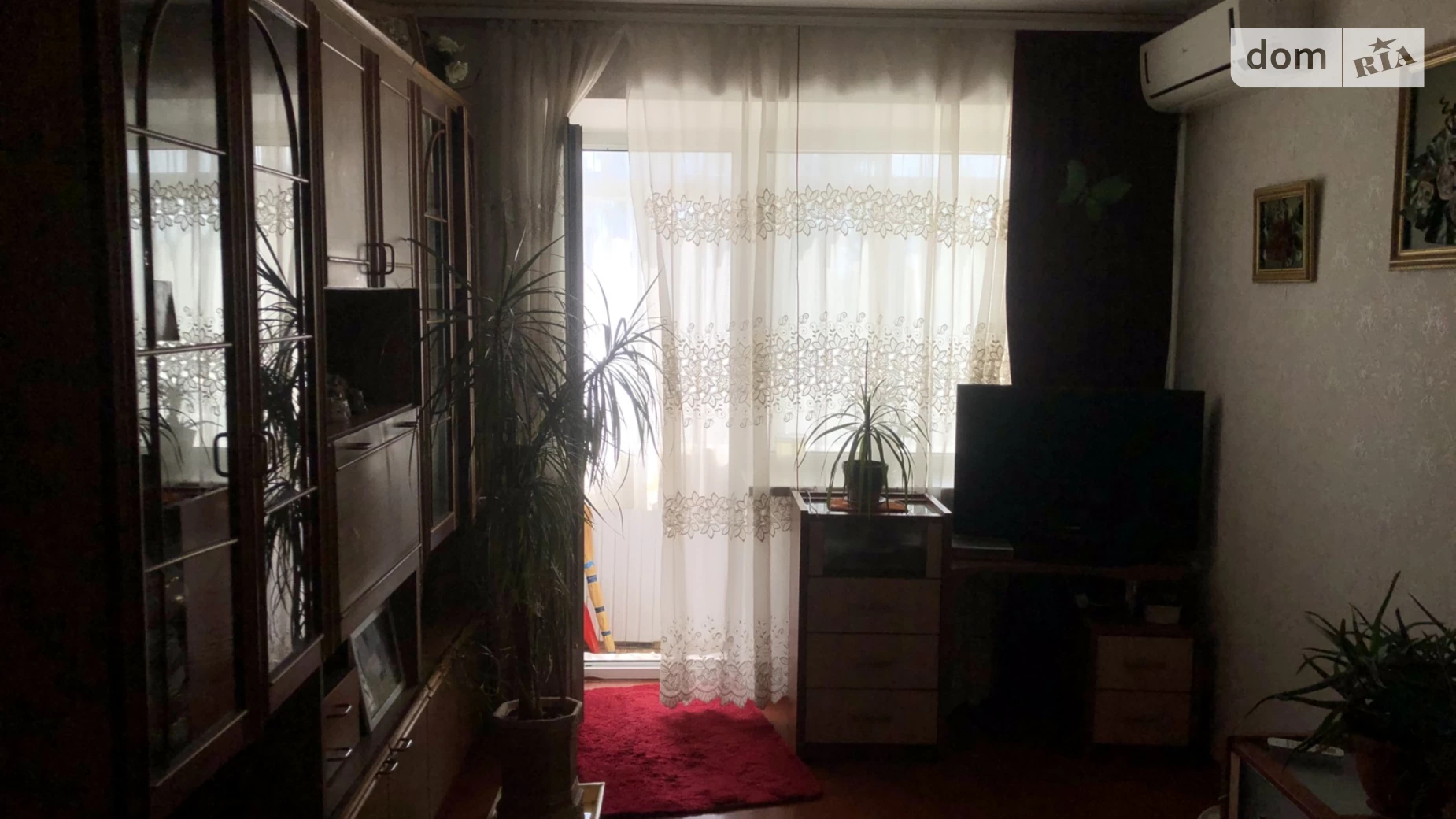 Продається 2-кімнатна квартира 43.2 кв. м у Миколаєві, вул. Морехідна - фото 5