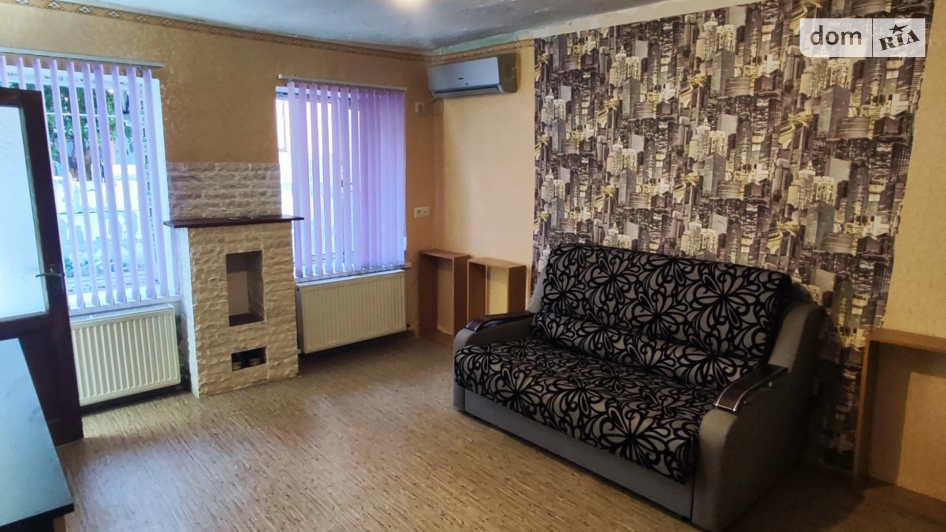 Продается 2-комнатная квартира 40.5 кв. м в Одессе, ул. Прохоровская, 20 - фото 4