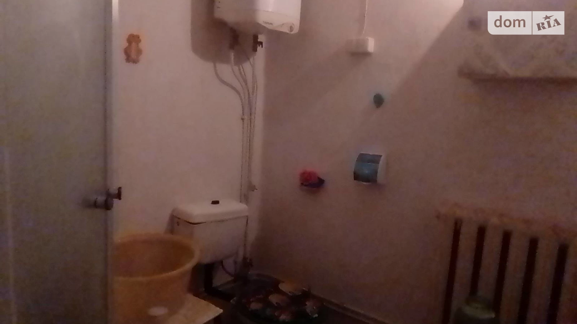 Продается одноэтажный дом 61 кв. м с гаражом, цена: 15500 $ - фото 3