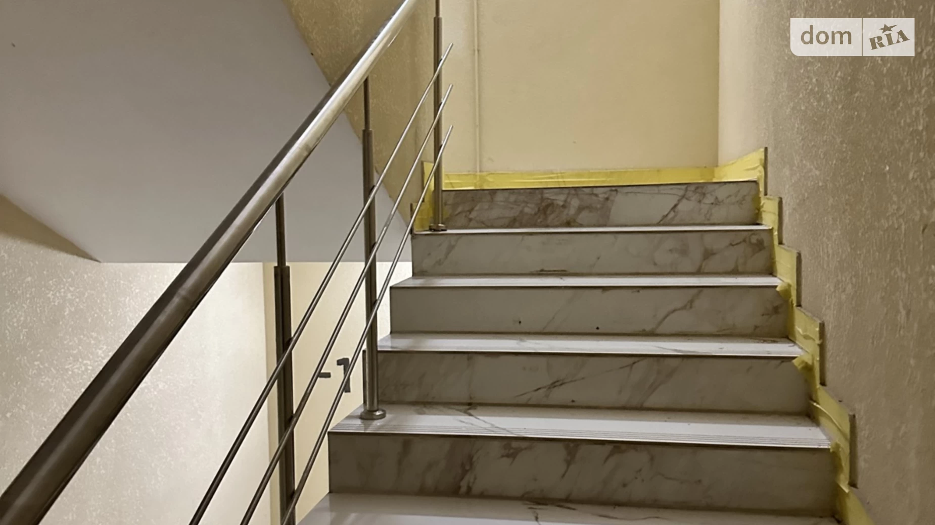 Продается подземный паркинг под легковое авто на 15 кв. м, цена: 13500 $ - фото 5