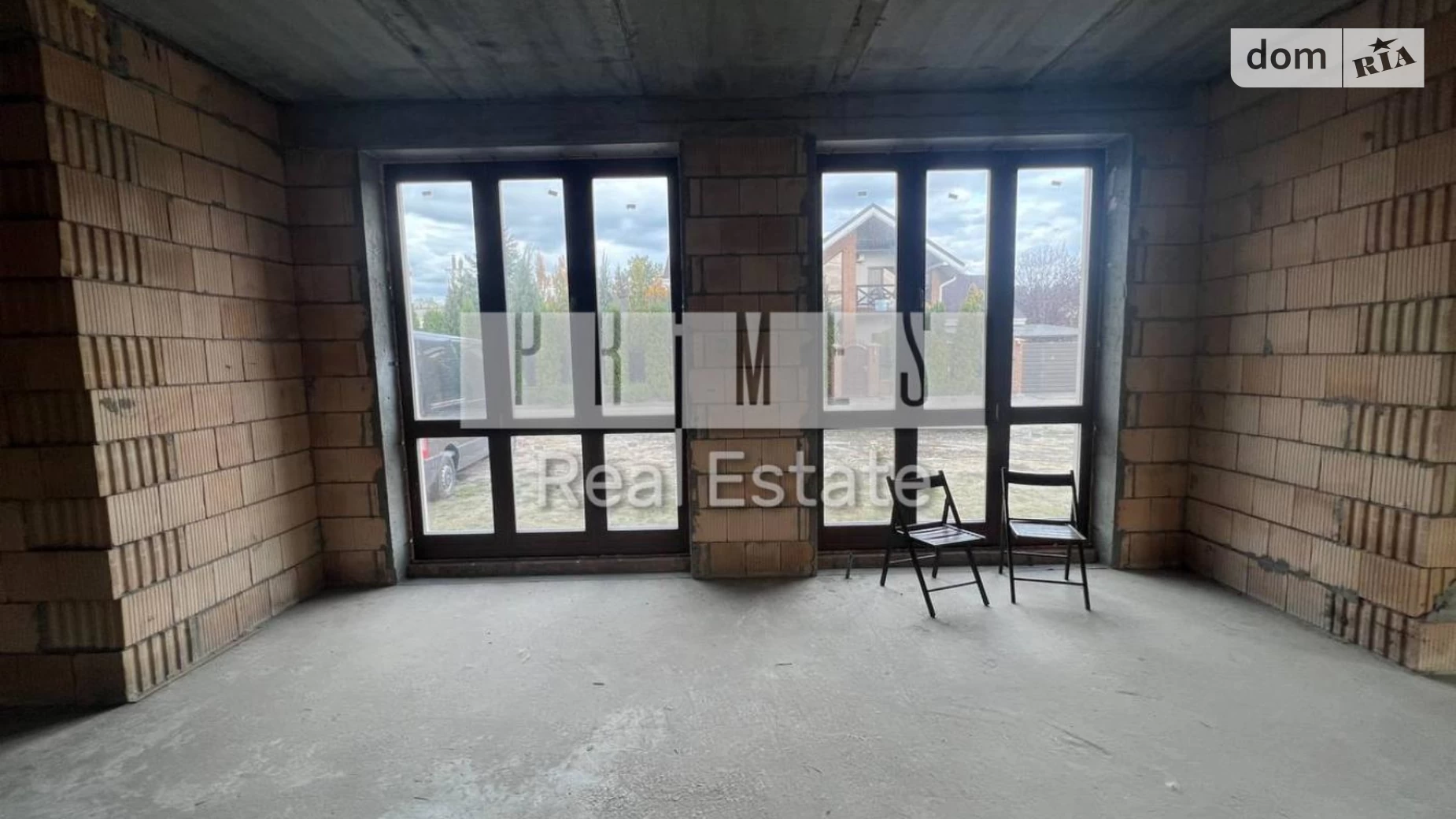 Продається будинок 2 поверховий 269.8 кв. м з терасою, цена: 269000 $ - фото 5