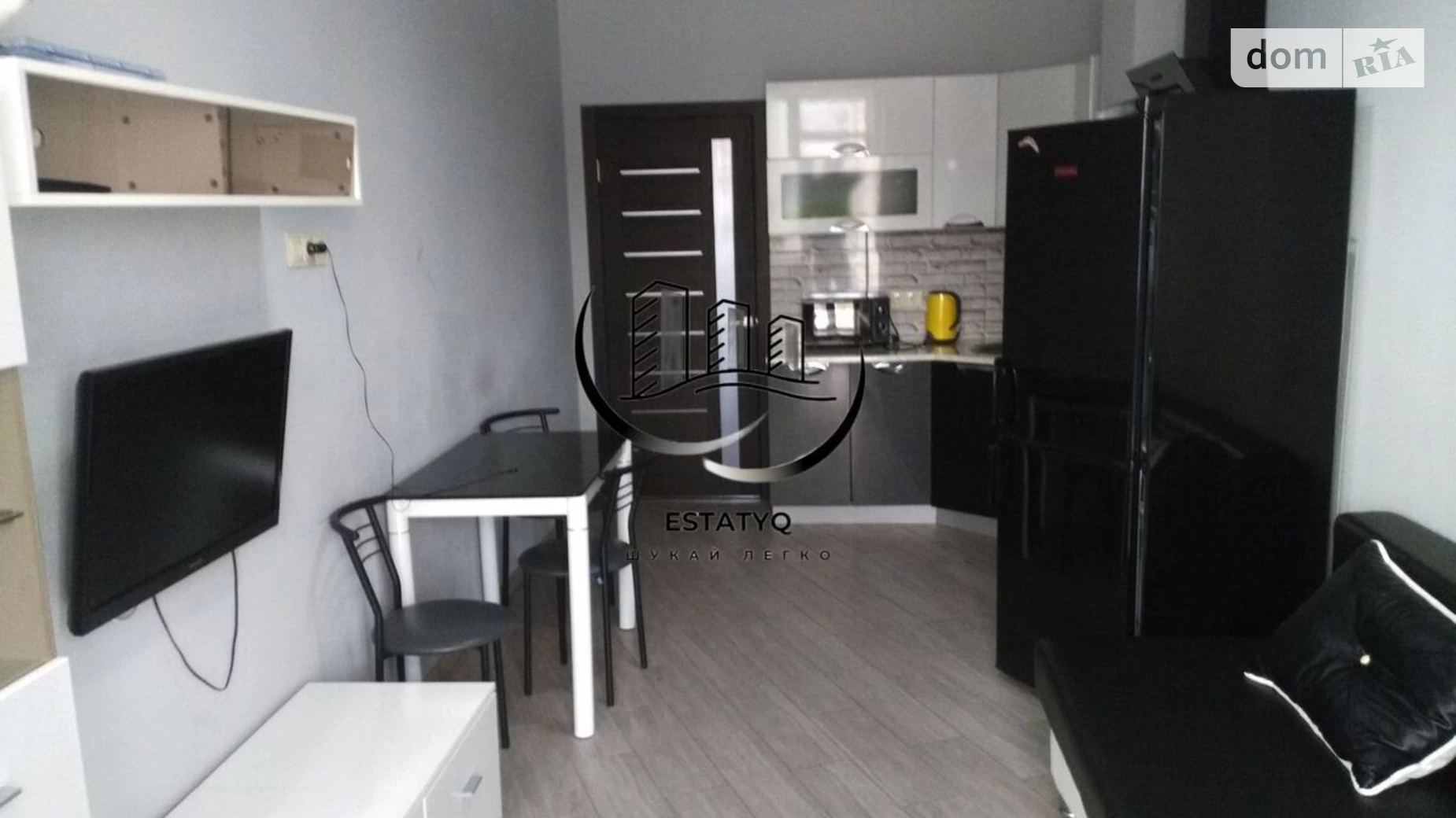 Здається в оренду 2-кімнатна квартира 55 кв. м у Харкові, пров. Отакара Яроша, 22 - фото 2