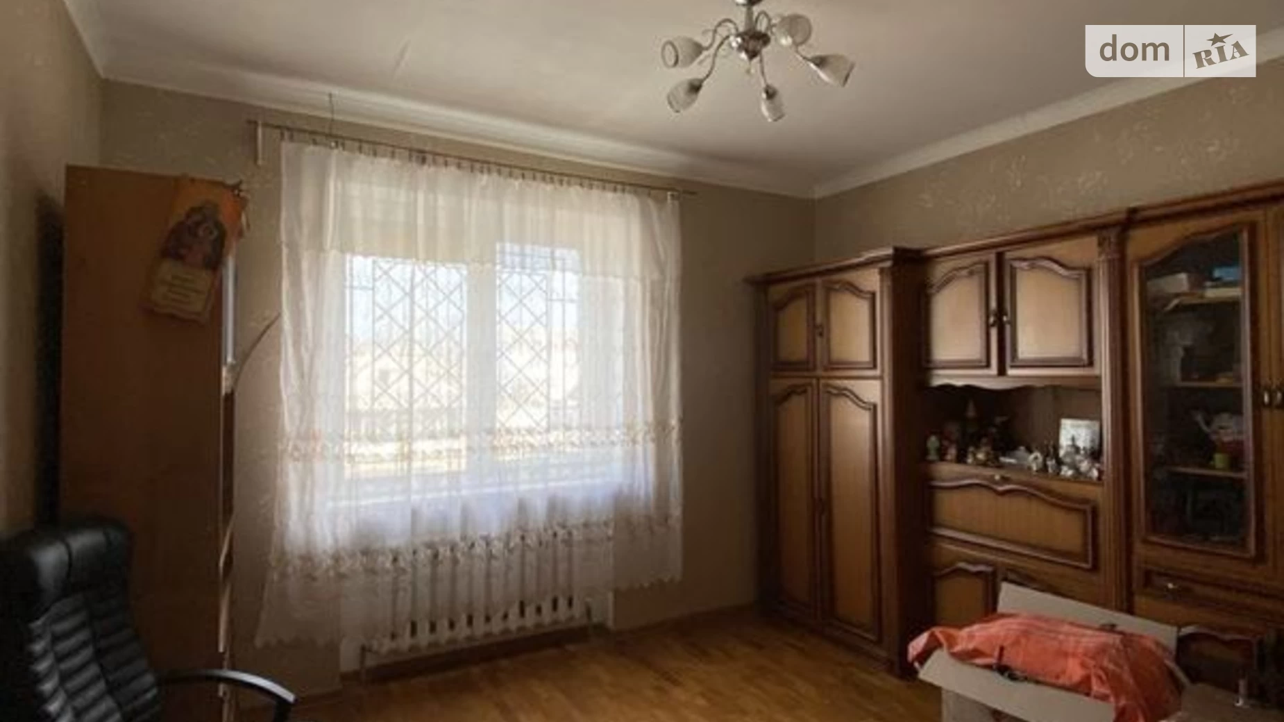 Продается дом на 2 этажа 280 кв. м с террасой, цена: 95000 $ - фото 4